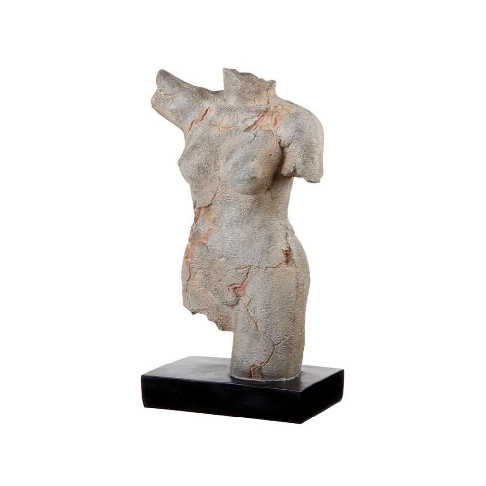 BUSTO DONNA