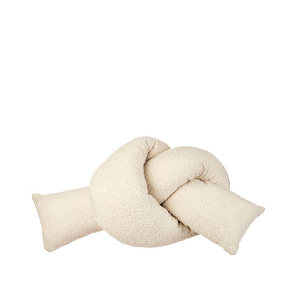CUSCINO NODO