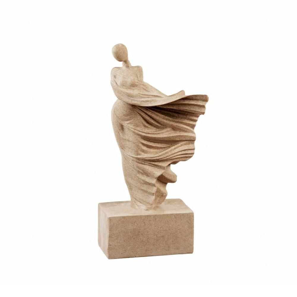 SCULTURA DONNA