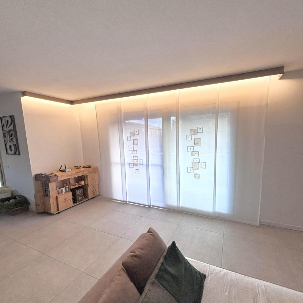 PANNELLI SCORREVOLI 12