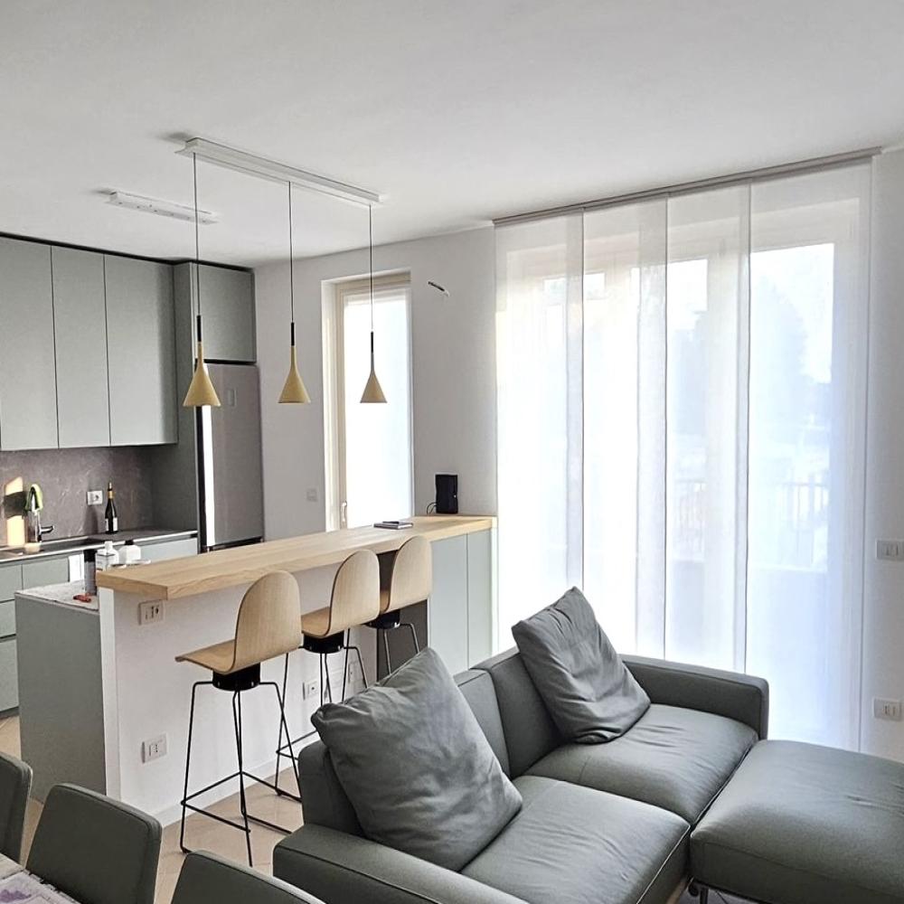 PANNELLI SCORREVOLI 13