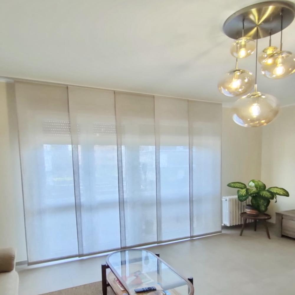 PANNELLI SCORREVOLI 14